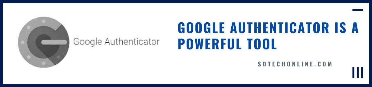 Secure Your Accounts with Google Authenticator As Two-Factor ...