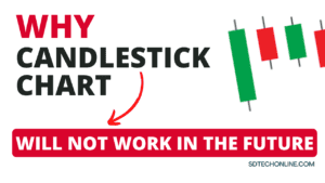 Why Candlestick Chart Will Not Work In The Future