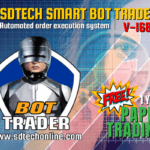 Bot-Trader-Paper-Trading