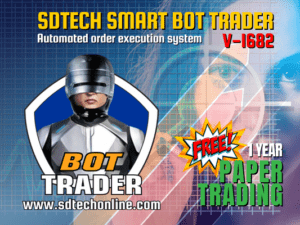 Bot-Trader-Paper-Trading