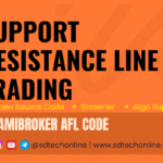 Any Line Trading