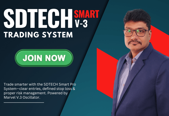 Sdtech Smart System Join